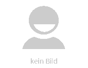 Bild Oehmgen Brigitte
